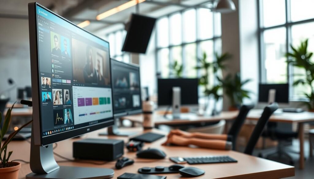 content creation automation content creation automation