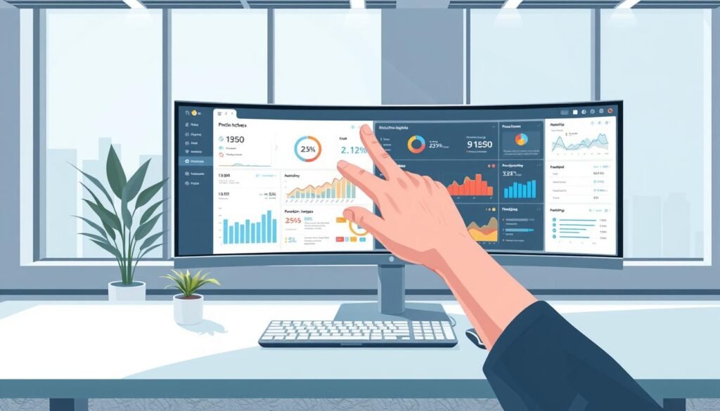 content optimisation