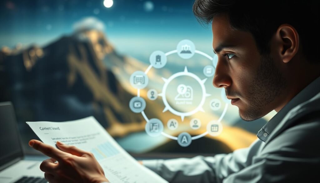 content strategy process content strategy process