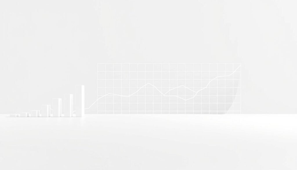 conversion metrics