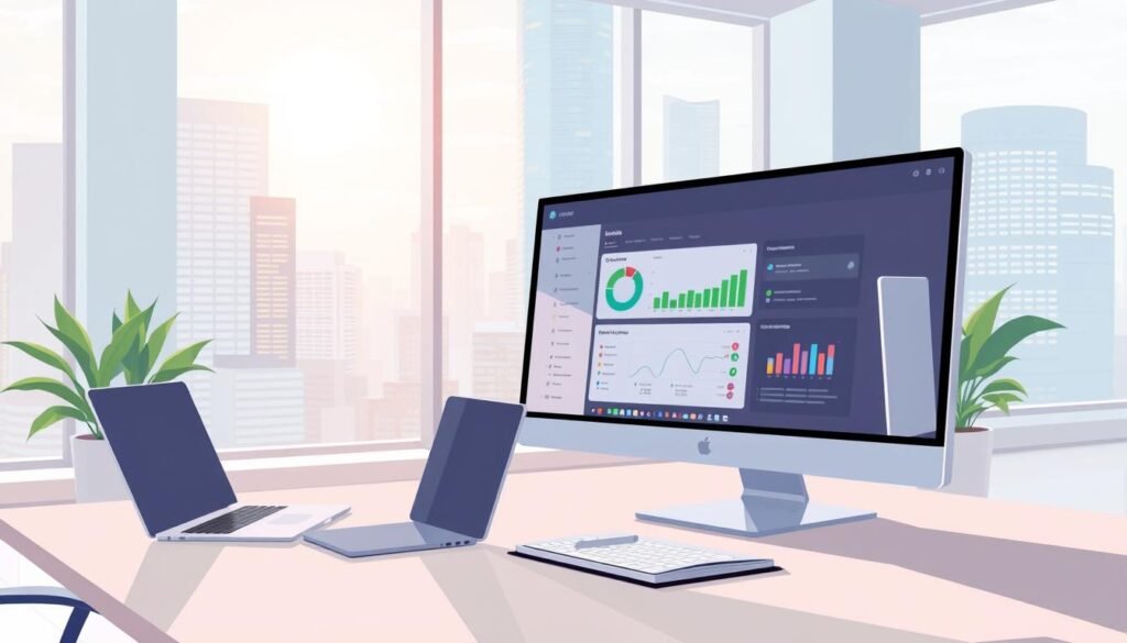 customised SEO approach