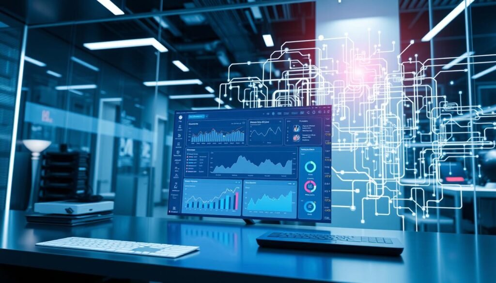 data-driven user experience data-driven user experience