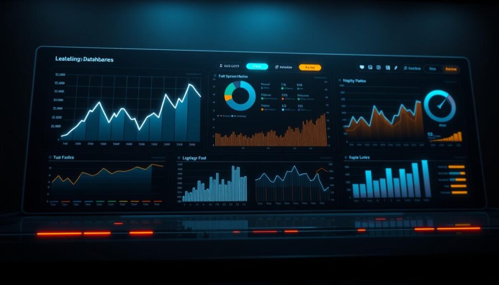 data insights for SEO strategy