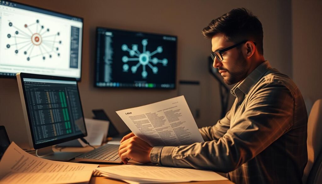 data preparation for redirects
