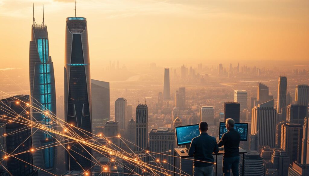 emerging trends in SEO