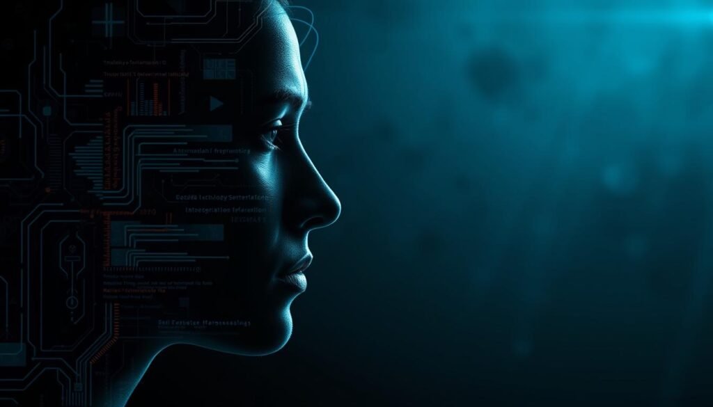 ethical concerns in emotion recognition
