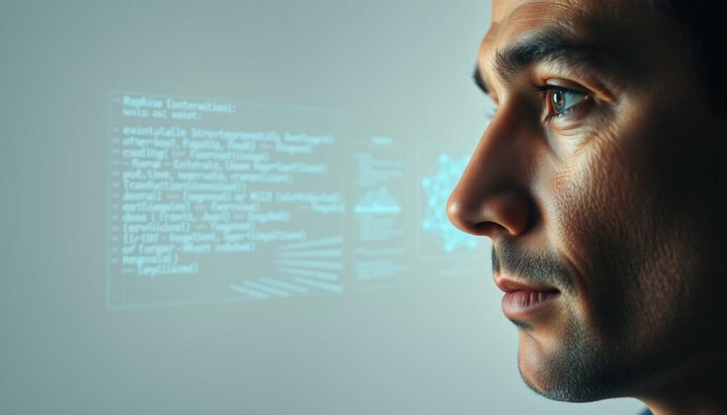 facial recognition technology