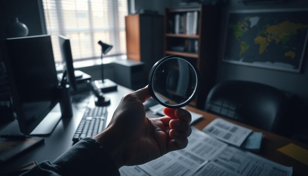 fact-checking importance fact-checking importance