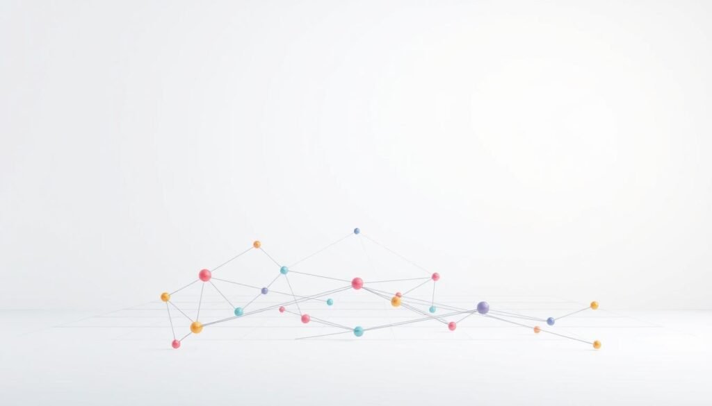 internal linking strategy