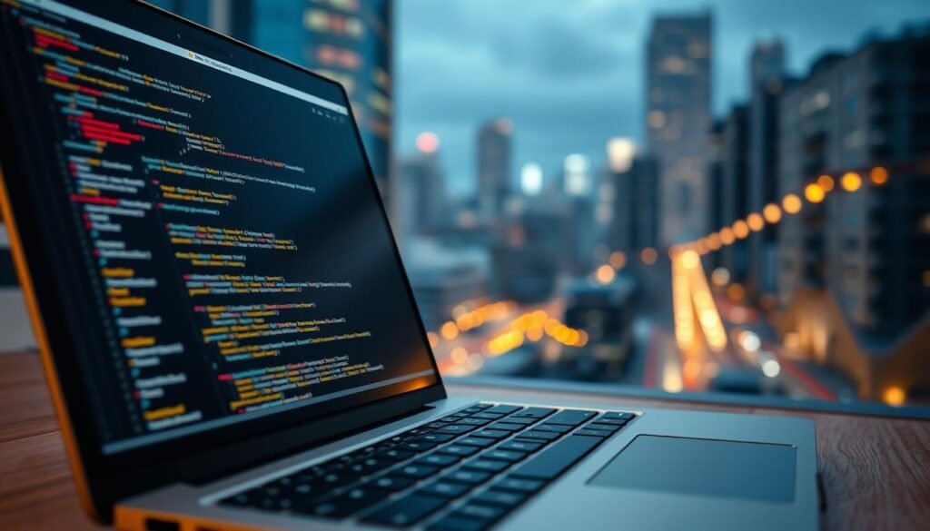 javascript site rendering javascript site rendering