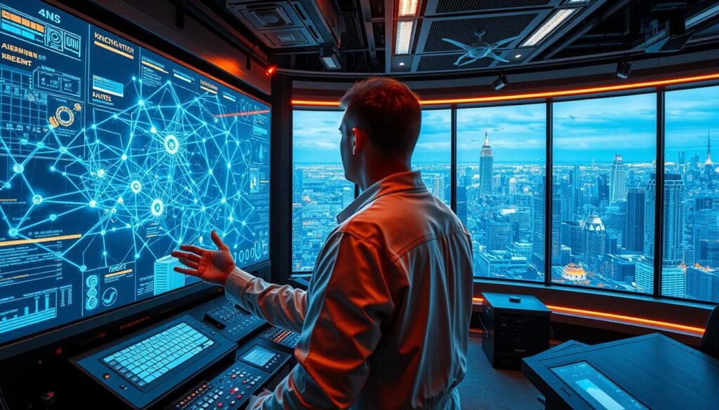 leveraging technology for optimisation leveraging technology for optimisation