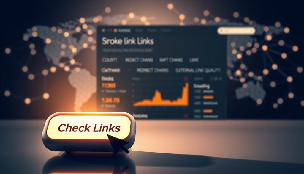 link checker tool