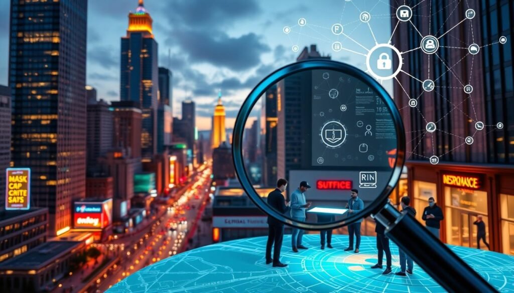local SEO strategies local SEO strategies