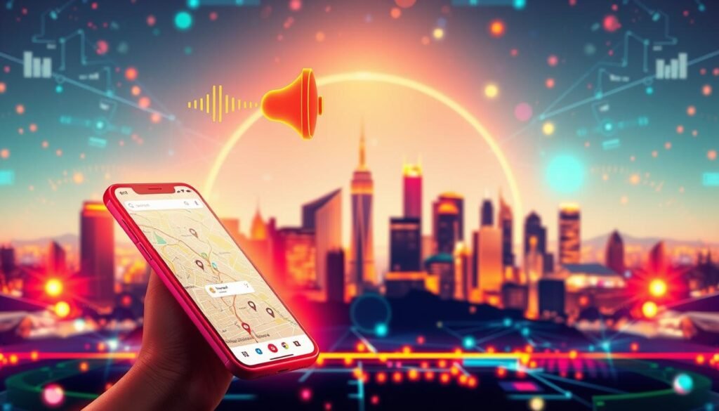 local and voice search optimisation local and voice search optimisation