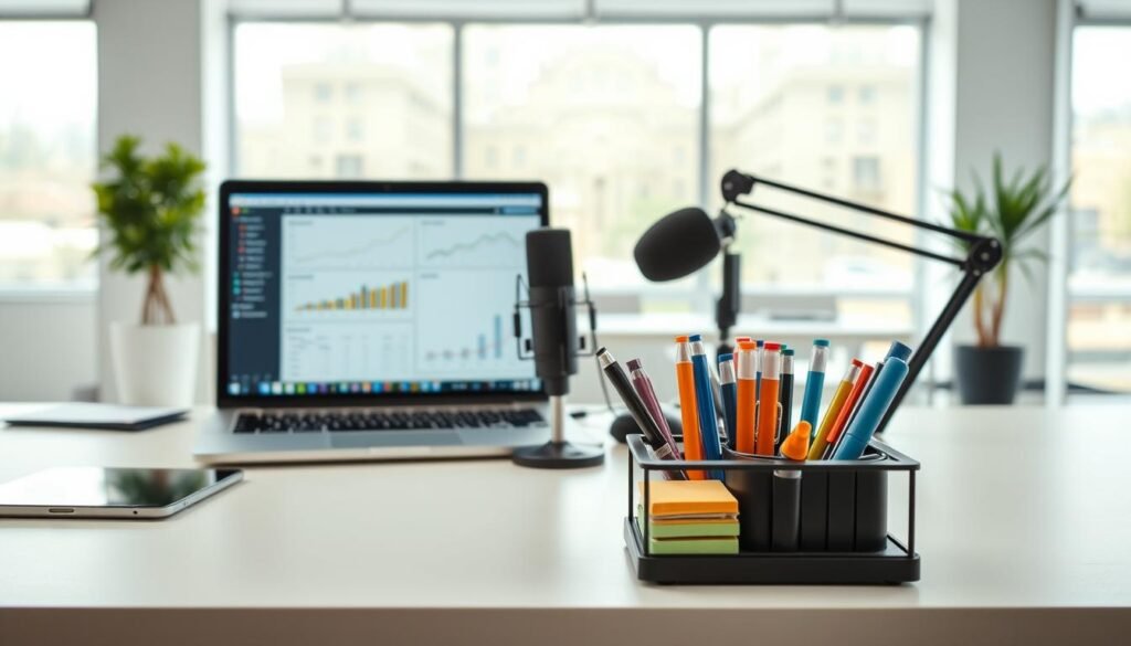 modern tools for SEO modern tools for SEO
