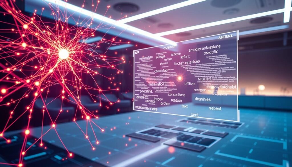 natural language processing techniques natural language processing techniques