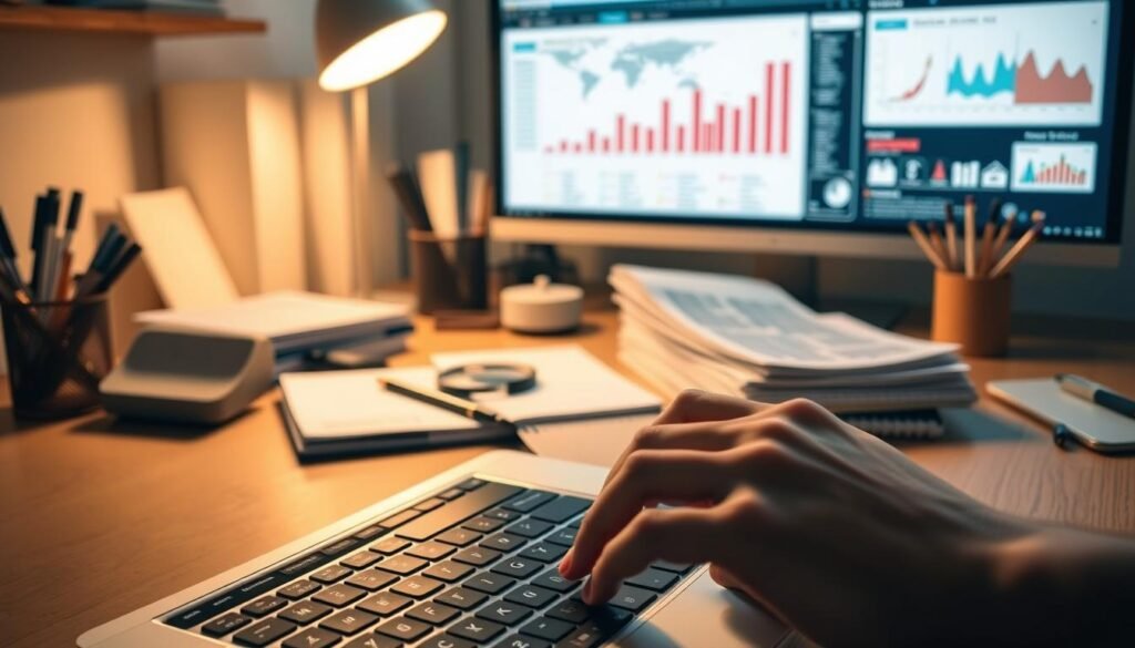 optimised phrase research optimised phrase research