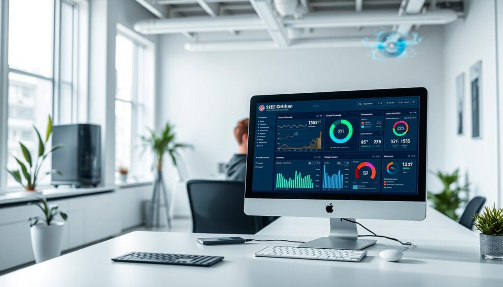 page speed optimisation tools