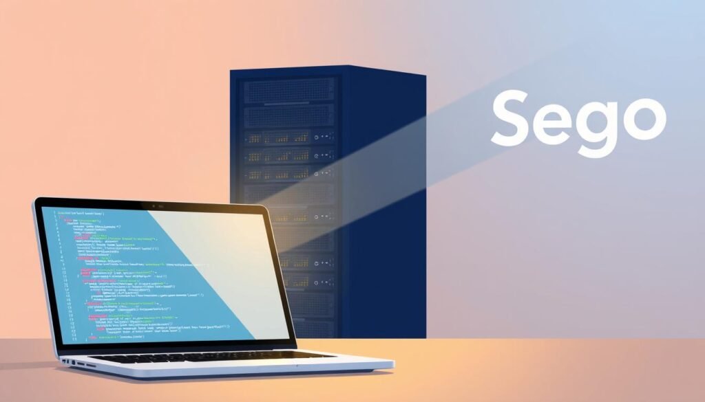 prerender solutions for SEO prerender solutions for SEO