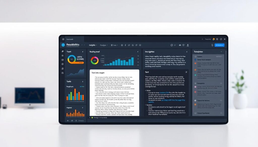 readability tool