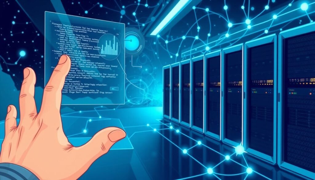 search engine automation