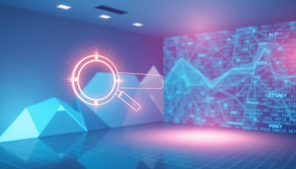 search engine optimisation search engine optimisation