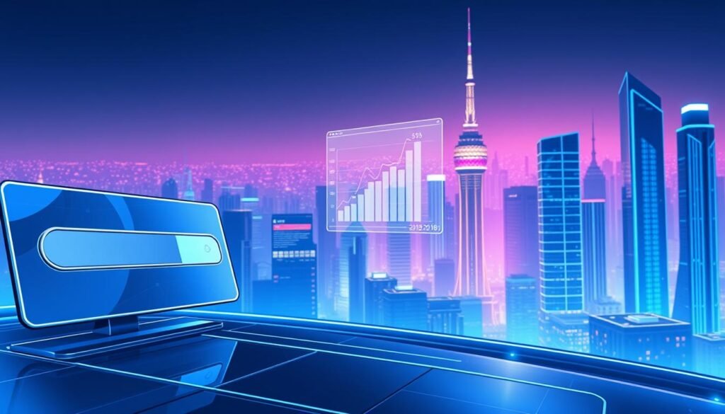 search engine strategy