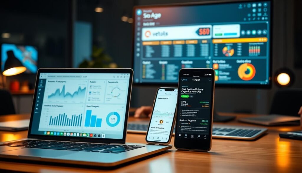 search optimisation tools