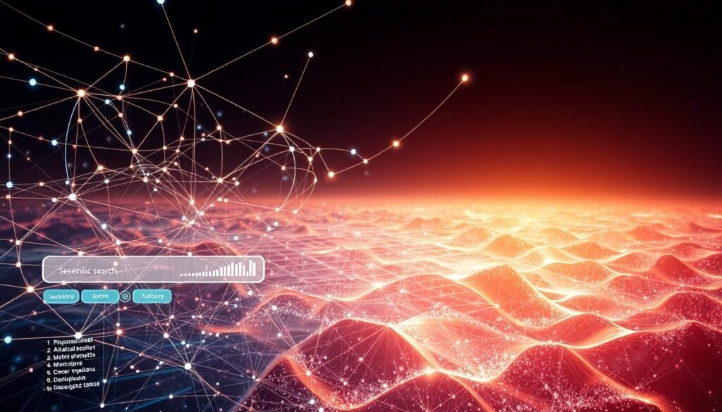 semantic search techniques