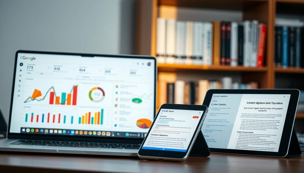 seo content tools
