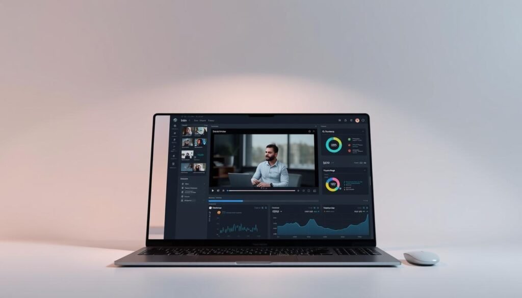 session replay tool