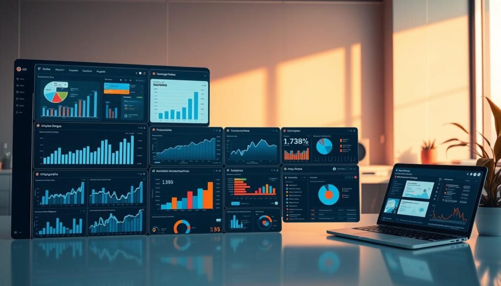 structured data and alt text