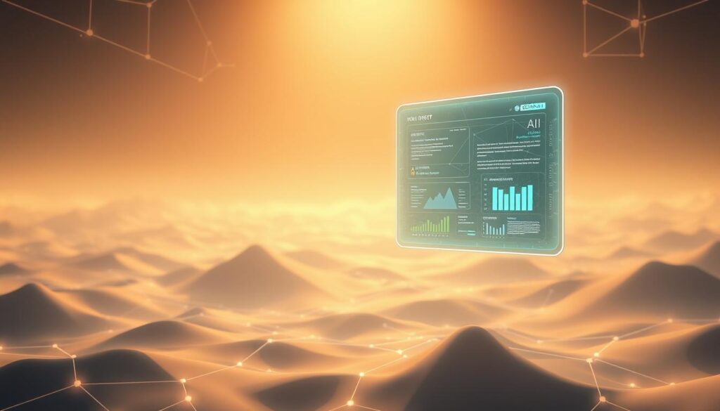 visual stability with AI-powered solutions