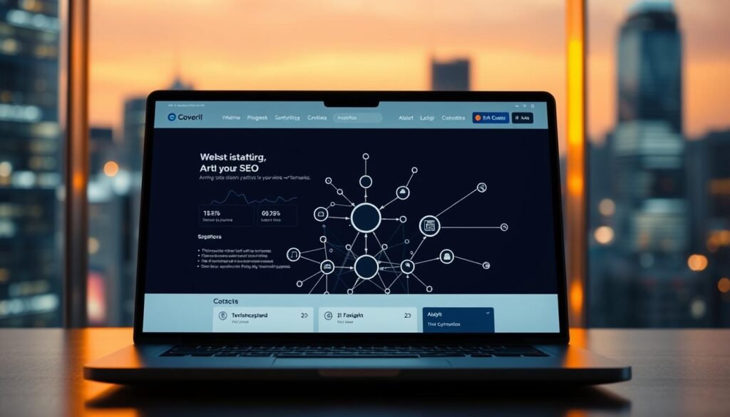 website optimisation website optimisation